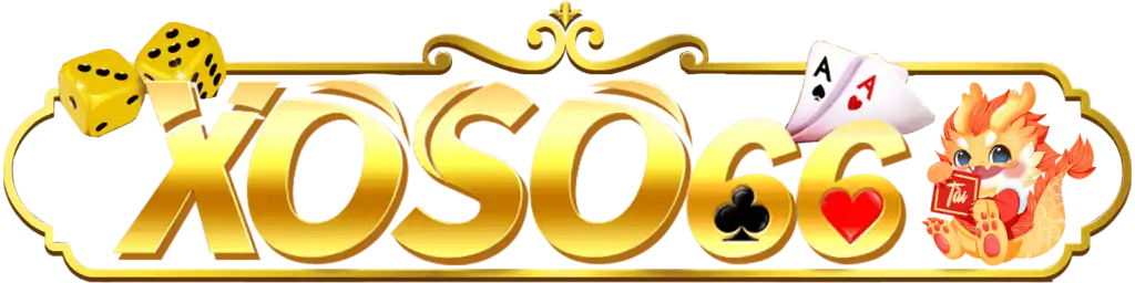 XS-XOSO66